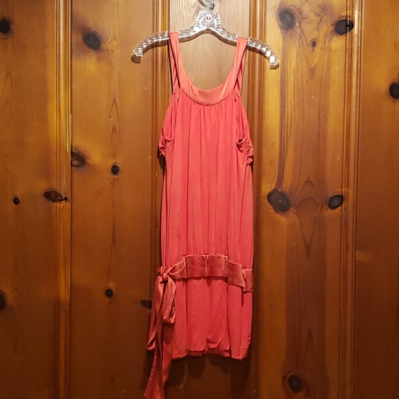 Bebe Dress - Picture 2 of 4